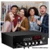 VIRE SC-02 HI-FI Bluetooth